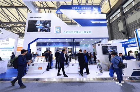 tti electronics asia pte limited.